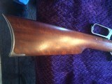 Winchester model1895 35 WCF - 2 of 14