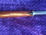 Winchester model1895 35 WCF - 5 of 14
