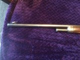 Winchester 1886 45/70 li - 5 of 15