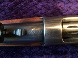 Winchester 1886 45/70 li - 9 of 15
