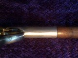 Winchester 1886 45/70 li - 15 of 15