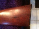Winchester 1886 45/70 li - 10 of 15
