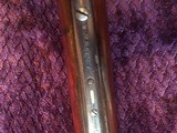 Winchester 1886 45/70 li - 14 of 15