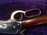 Winchester 1886 45/70 li - 11 of 15