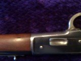 Winchester 1886 45/70 li - 12 of 15
