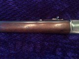 Winchester 1886 45/70 li - 4 of 15