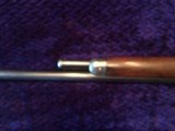Winchester 1886 45/70 li - 13 of 15