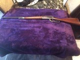 Winchester 1886 45/70 li - 1 of 15