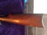 Winchester 1885 32 WCF - 9 of 15