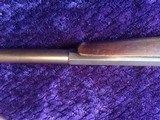 Winchester 1885 32 WCF - 3 of 15