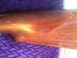 Winchester 1885 32 WCF - 6 of 15