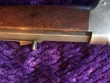 Winchester 1885 32 WCF - 4 of 15