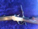 Winchester 1885 32 WCF - 10 of 15