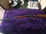 Winchester 1892 32WCF - 6 of 15