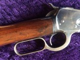 Winchester 1892 32WCF - 12 of 15
