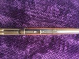 Winchester 1892 32WCF - 7 of 15