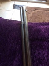 Winchester 1892 32WCF - 5 of 15