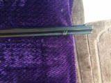 Winchester 1892 32WCF - 15 of 15