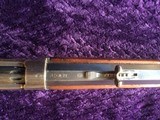 Winchester 1892 32WCF - 8 of 15