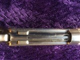 Winchester 1892 32WCF - 10 of 15