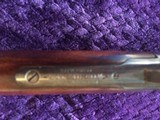Winchester 1892 32WCF - 11 of 15