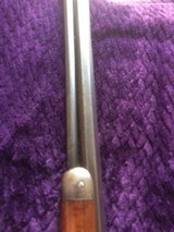 Winchester 1892 32WCF - 4 of 15