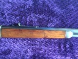 Winchester 1892 32WCF - 14 of 15