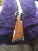 Winchester 1892 32WCF - 1 of 15