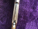 Winchester Model 94 Carbine 30WCF - 5 of 7