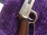 Winchester Model 94 Carbine 30WCF - 6 of 7