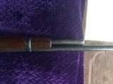 Winchester Model 94 Carbine 30WCF - 2 of 7