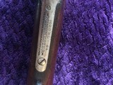 Winchester Model 94 Carbine 30WCF - 4 of 7
