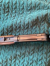 Winchester 71 Deluxe - 4 of 9