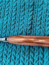 Winchester 71 Deluxe - 8 of 9