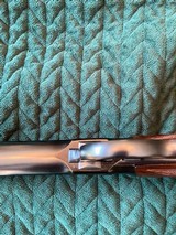 Winchester 71 Deluxe - 7 of 9