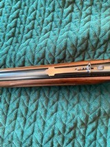 Winchester 71 Deluxe - 5 of 9