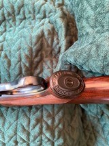 Winchester 71 Deluxe - 6 of 9