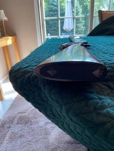 Winchester 71 Deluxe - 9 of 9