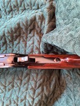 Winchester 71 Deluxe - 3 of 9