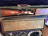 Winchester model 23 XTR 12 Gauge S/S - 6 of 8