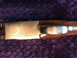 Winchester model 23 XTR 12 Gauge S/S - 2 of 8