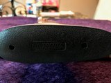 Winchester model 23 XTR 12 Gauge S/S - 4 of 8