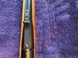 Remington Model 600 6.5 Mag - 9 of 10