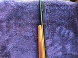 Remington Model 600 6.5 Mag - 3 of 10