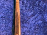 Remington Model 600 350 Remington Mag. - 3 of 13