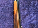 Remington Model 600 350 Remington Mag. - 4 of 13