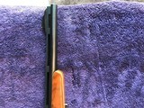 Remington Model 600 350 Remington Mag. - 13 of 13