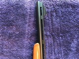 Remington Model 600 350 Remington Mag. - 5 of 13