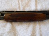 Winchester M12 Ducks Unlimited 12g - 5 of 9