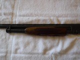 Winchester M12 Ducks Unlimited 12g - 8 of 9
